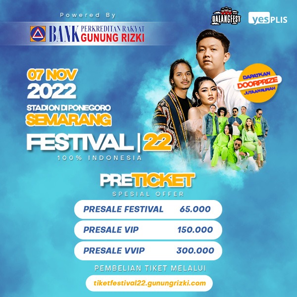 #sobattenanan
#sobatambyar