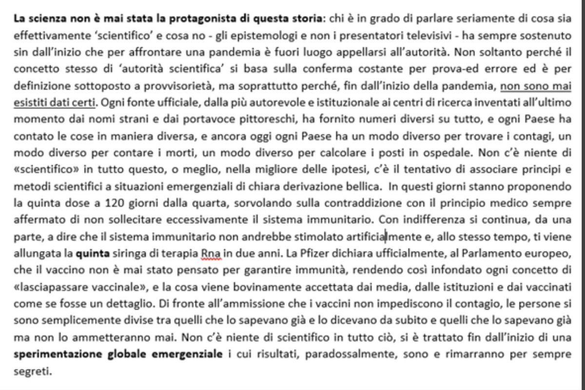 Enrico Ruggeri tweet media