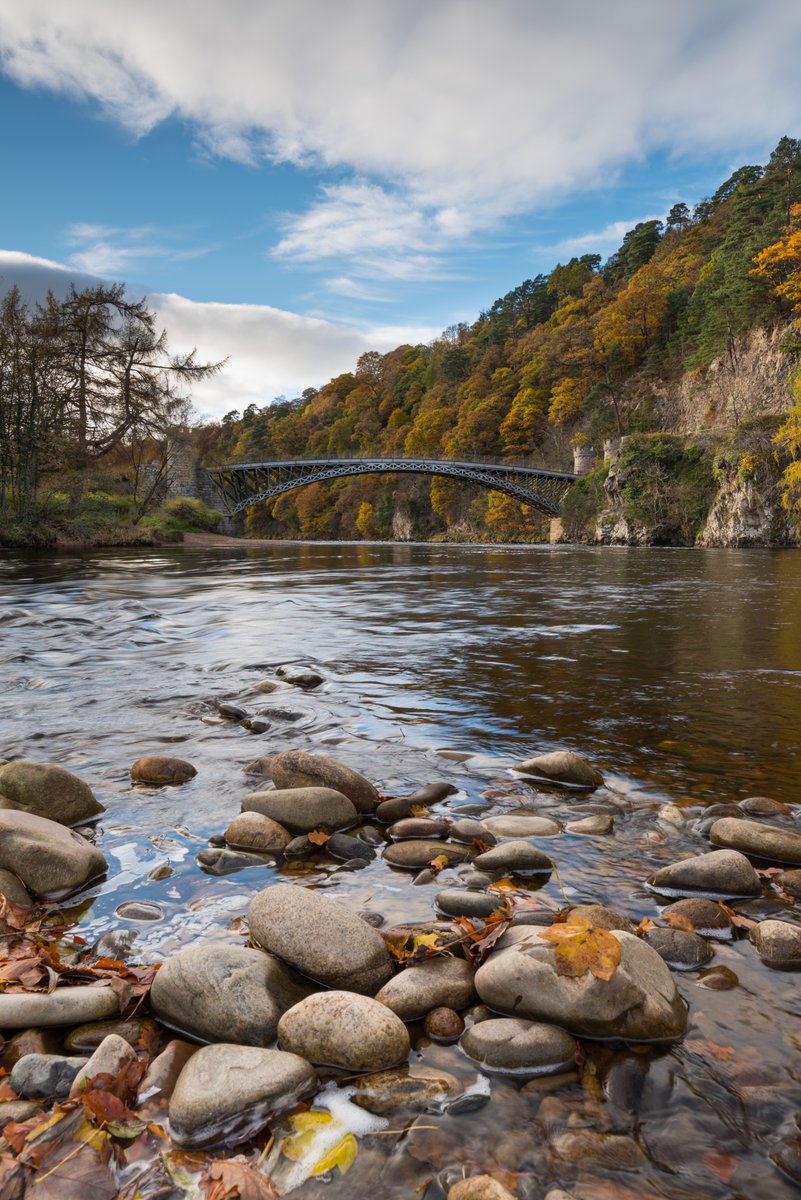 We've put together a blog post featuring some of our favourite walk spots around the local area to enjoy this Autumn 🍂

Our friend and talented photographer, @siward77  has taken all these stunning photos. Be sure to check out his page 👌

bit.ly/avvaautumnwalks