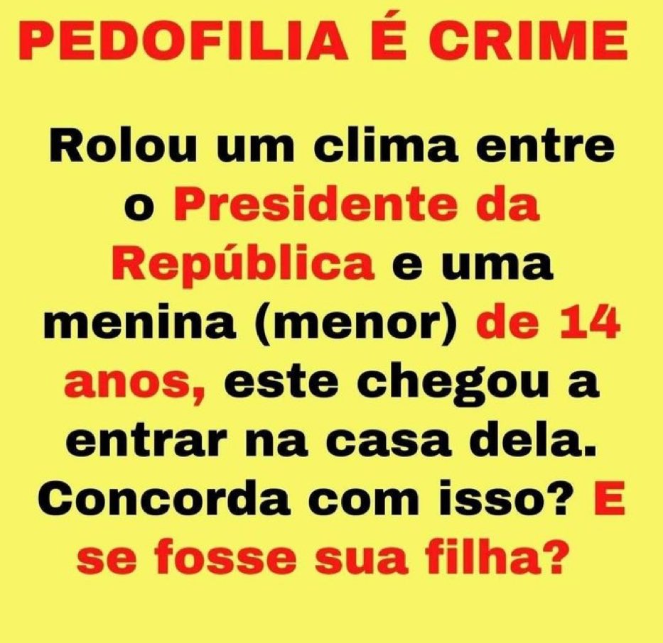 ColombianasDas's tweet photo. @sousalbb @kimpaim https://t.co/qICo3C0LA3