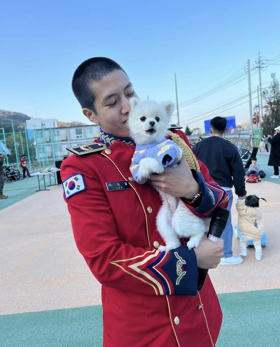 save_DAEYEOL's tweet photo. 🥲... 너무 보고싶어 https://t.co/C0Q7JLDkrm