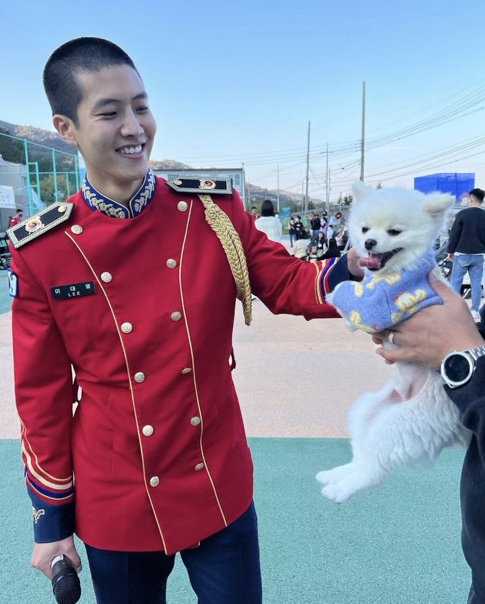 save_DAEYEOL's tweet photo. 🥲... 너무 보고싶어 https://t.co/C0Q7JLDkrm