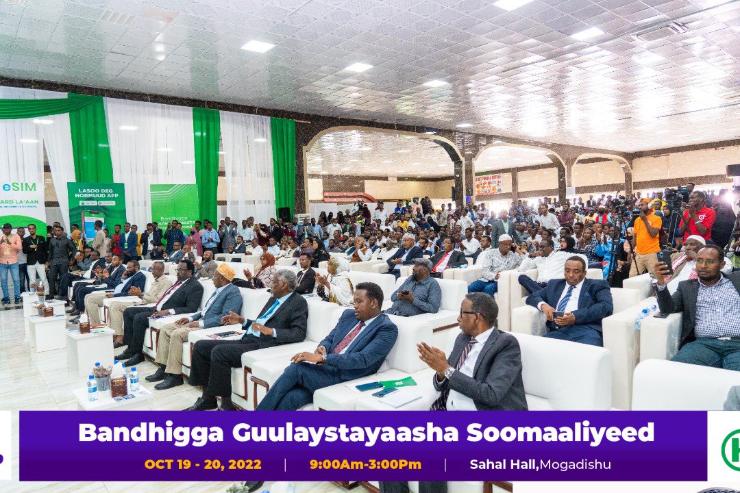 TiraabSport tweet media