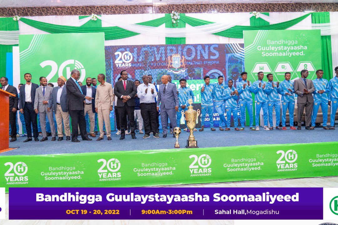 TiraabSport tweet media