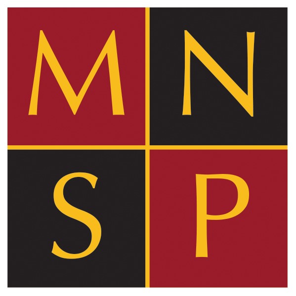 Midsomer Norton Schools Partnership tweet media