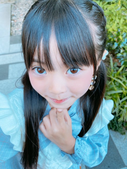 Twitterのコスプレ画像17