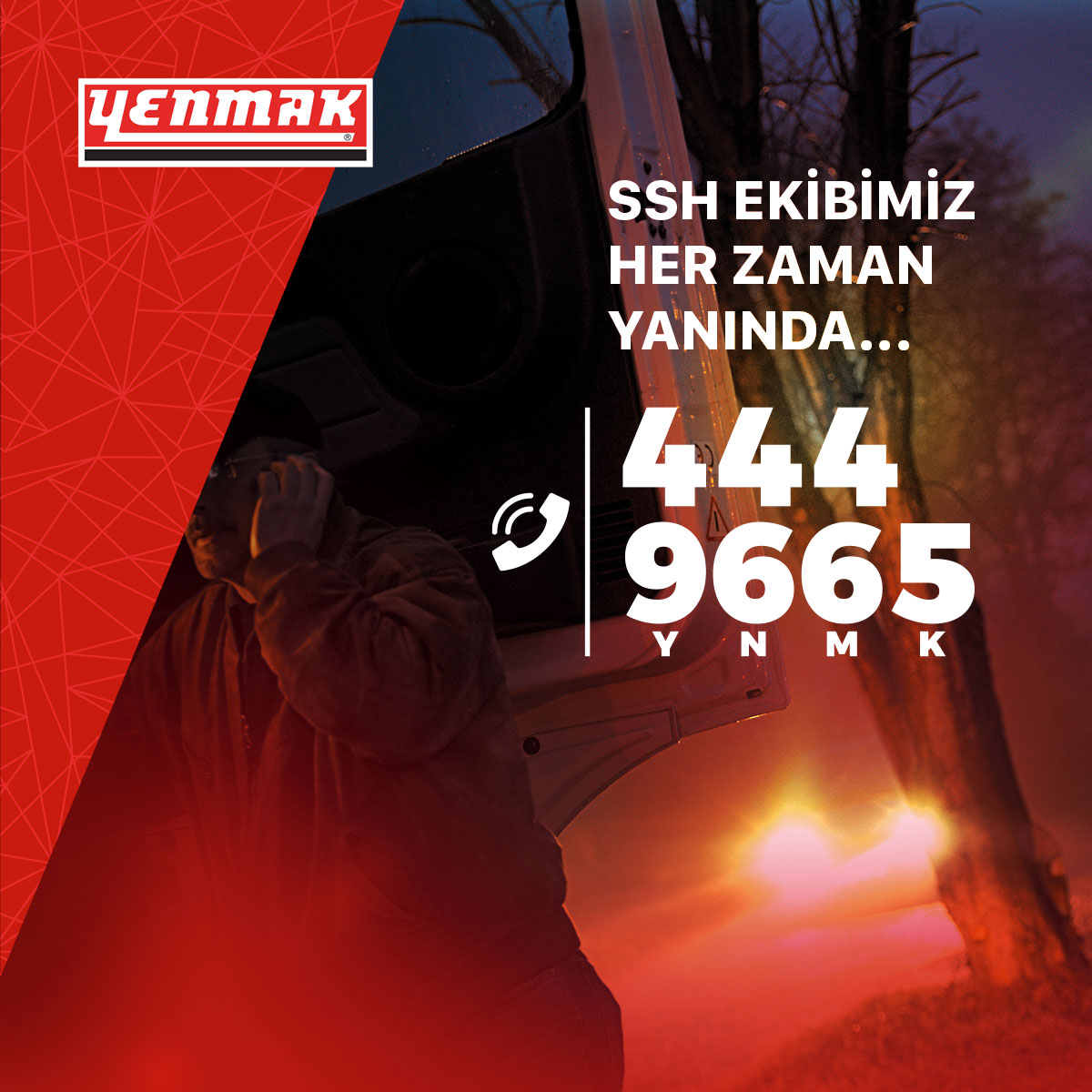 1998 yılından bugüne #grafistajans #yenmak 

#reklam #kreatif #reklamcılık #sosyalmedya #grafist #ajans #konya