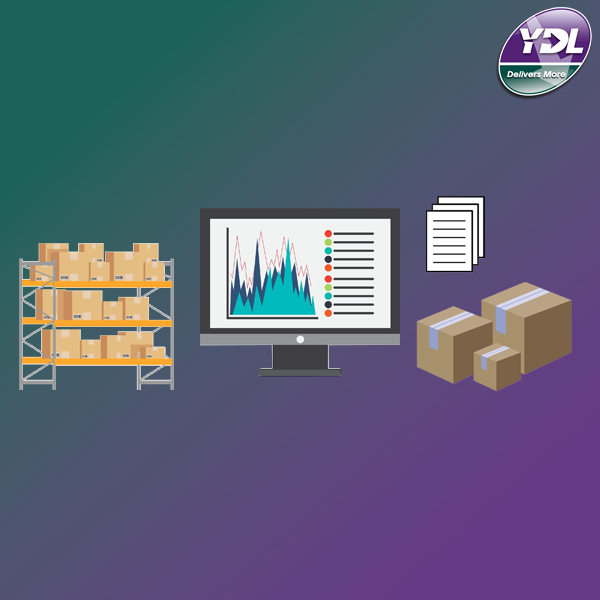 Just1YDL's tweet photo. Struggling with your stock control?

We offer full stock control with online visibility to all of our storage customers, saving you time! 📦📄

Contact us today, to find out more about our digital storage system!
https://t.co/DR7MCJfGIG

#warehousing #logistics #storage https://t.co/gppstg8Frv
