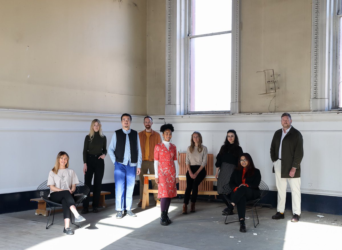 Architecture Fringe (@archifringe) on Twitter photo 🔥SPECIAL ANNOUNCEMENT🎉
We’re delighted to announce that the Architecture Fringe <a href="/ArchiFringe/">Architecture Fringe</a>, -ism <a href="/_ism_magazine/">-ism magazine</a>, and /other <a href="/slash_other/">/other</a> have been commissioned by <a href="/scotlandvenice/">Scotland + Venice</a> to submit a proposed collateral event for La Biennale di Venezia in 2023💛🌈
📸 @matthewarthurw 🔥SPECIAL ANNOUNCEMENT🎉
We’re delighted to announce that the Architecture Fringe <a href="/ArchiFringe/">Architecture Fringe</a>, -ism <a href="/_ism_magazine/">-ism magazine</a>, and /other <a href="/slash_other/">/other</a> have been commissioned by <a href="/scotlandvenice/">Scotland + Venice</a> to submit a proposed collateral event for La Biennale di Venezia in 2023💛🌈
📸 @matthewarthurw