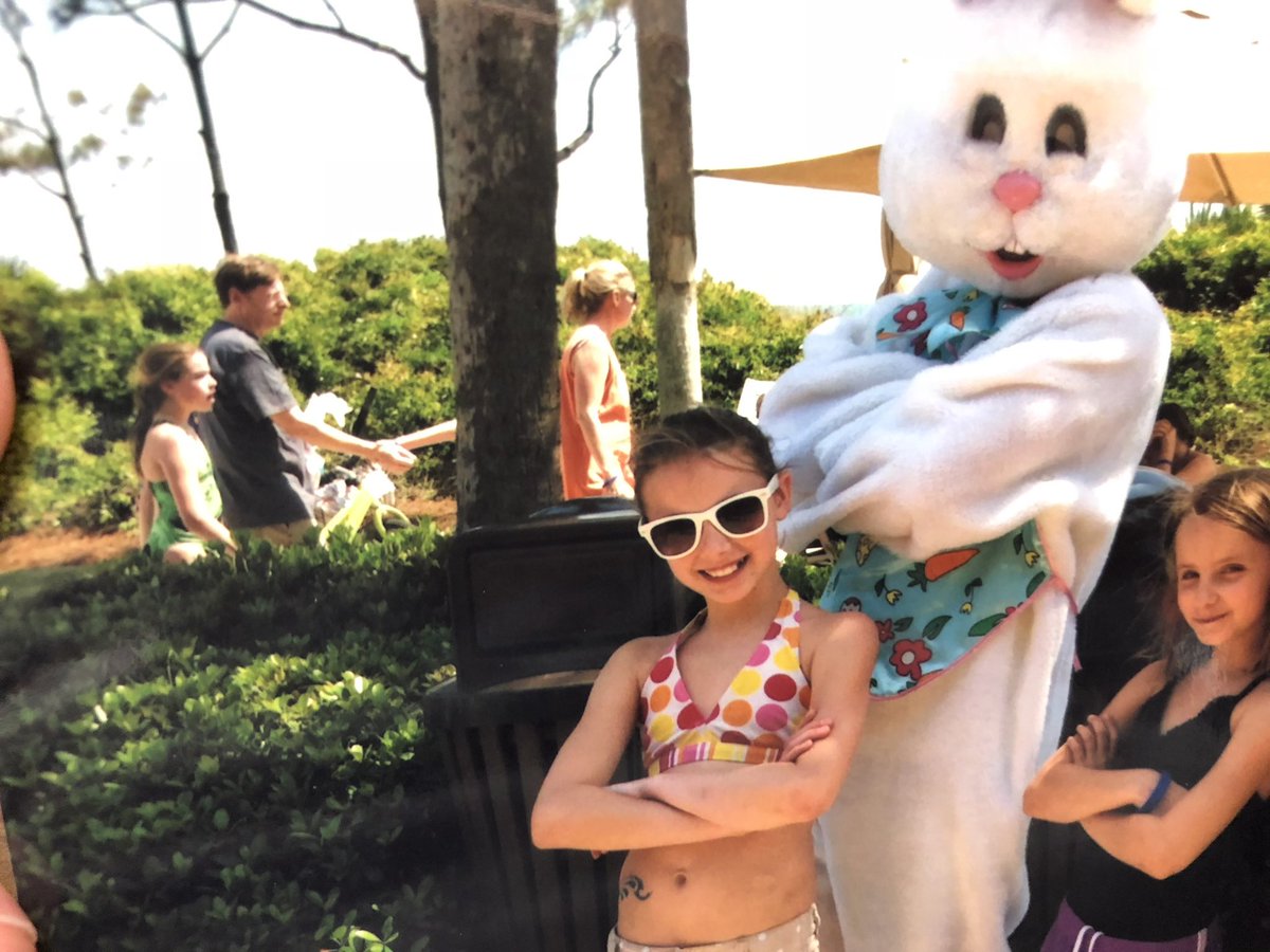 Eric Flannery tweet media