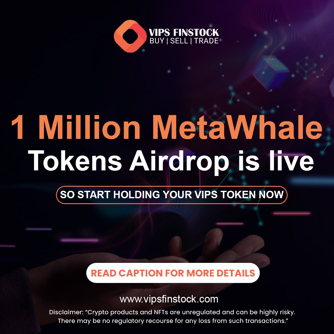 Metawhale World (@MetawhaleWorld) / Posts / X