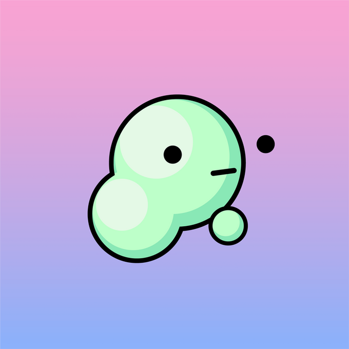 RrobertNft's tweet photo. New Trending NFT Collection Alert! 🚀 

NFT: Doodrops 

🌊 OpenSea: https://t.co/JKeVZ0wfCW 

🔥 Stats: https://t.co/UmrRYPOzXG 

#NFT #NFTs #NFTComunity #NFTdrop #NFTGiveaway #MintingNow #FreeMint https://t.co/P3eGuln02i
