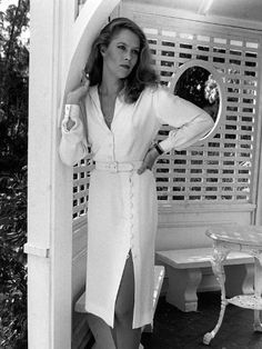 #KathleenTurner