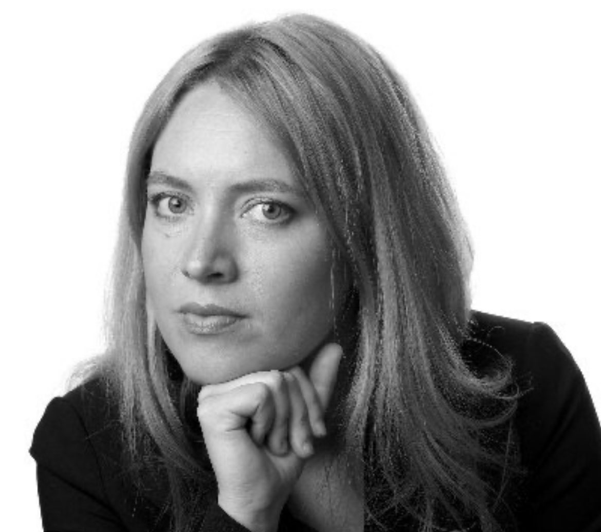 #thursdaymorning 🌞

#shoutout to my #mentor <a href="/LatelyAI/">Lately | Marketers, we've got your back!</a>Kately Co #founder @LatelyAI! 

📸: via <a href="/twitter/">Twitter</a> 

“ #LeadLoudly is a #noun &amp; a #verb!” 

I am so grateful to the #women who continue to #mirror &amp; #mentor what #LeadLoudly looks like #bold #confident #fearless