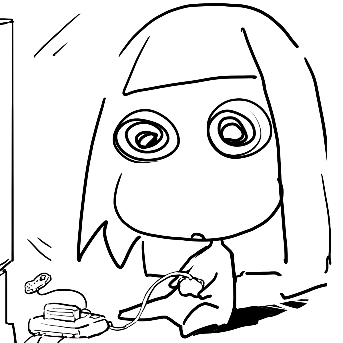 あの頃に戻りたい。。 