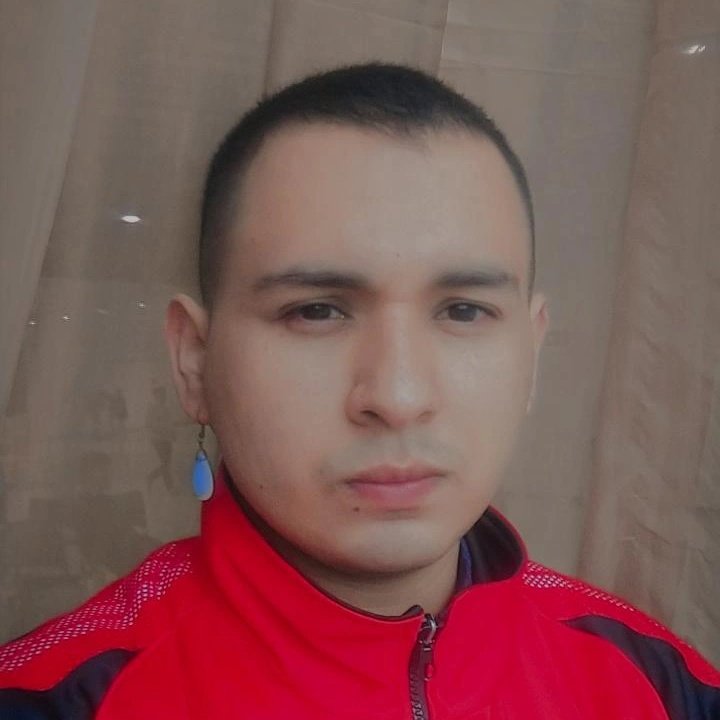 Pirees_andre's tweet photo. #NewProfilePic https://t.co/ID0grf7Tu7