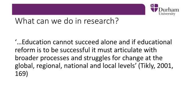 Dr Harriet Broadfoot tweet media