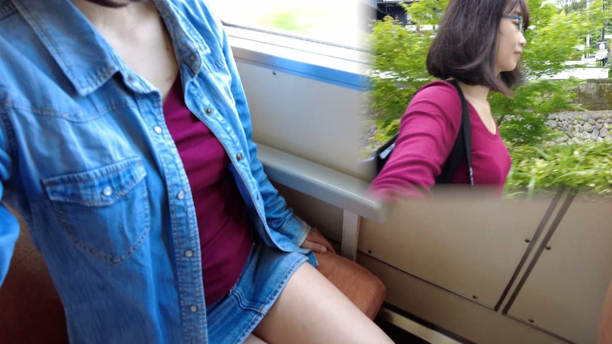 kyoko21izumino's tweet photo. ひとり旅っていいですよね

動画↓
https://t.co/7zaQ8Pvgkw
ひとり旅人 An independent traveller

#伊豆箱根鉄道 #電車 #修善寺 #駅 #バス #足湯 #channelJK #YouTube https://t.co/Omn2w7ClE3
