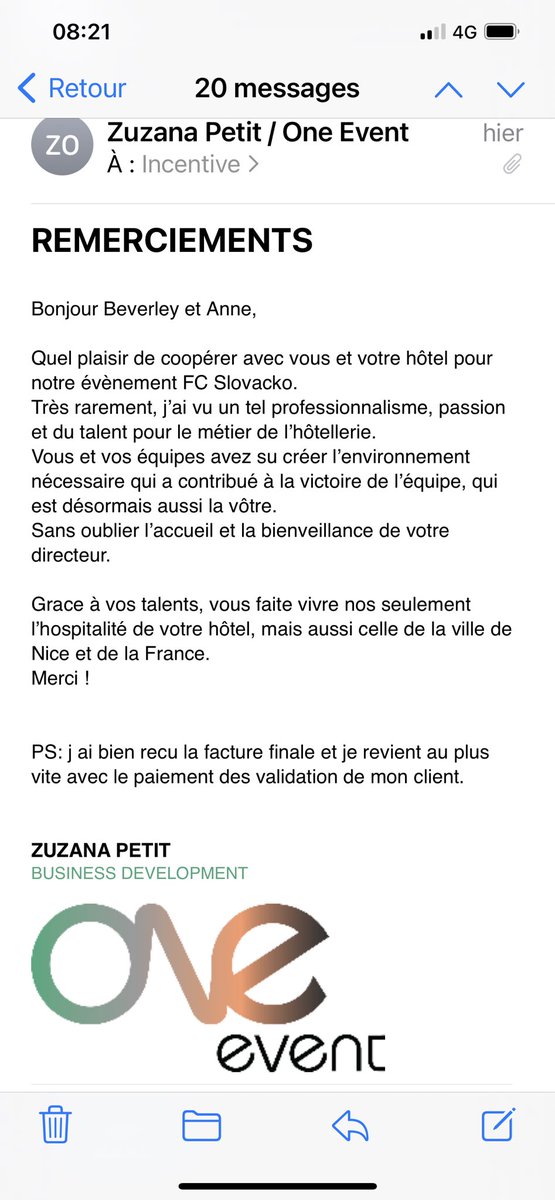 Denis CIPPOLINI tweet media