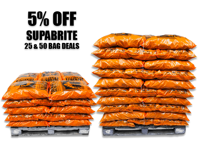 LogsDirect's tweet photo. Smokeless Fuel Back In Stock - https://t.co/doOH6dXHOa https://t.co/HkU6aBEGsY