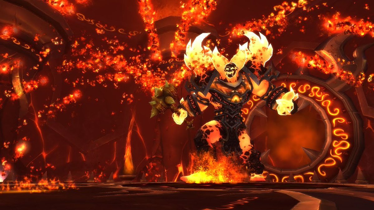 MrGMYT's tweet image. 🔴 LIVE! Dragonflight Beta - Testing Timewalking scaling with new talents/tier sets! Firelands Timewalking Raid with Viewers (if we can get a group)

[twitch.tv/MrGM]