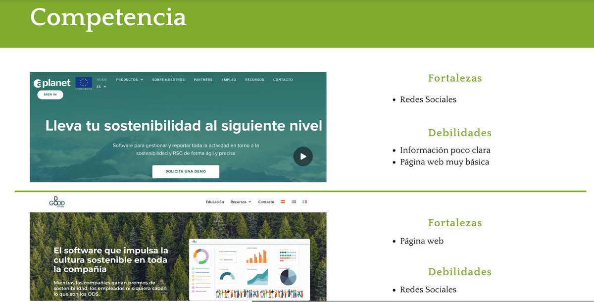 NettDigital's tweet photo. José Manuel Siñuela le da una vuelta a SURE para incorporar un nuevo servicio de "digitalización sostenible".
👉"Seguir creciendo sin perder la esencia"
#NETTCommunity #MasterTD #ProyectoTD https://t.co/jIxVDqQqLo