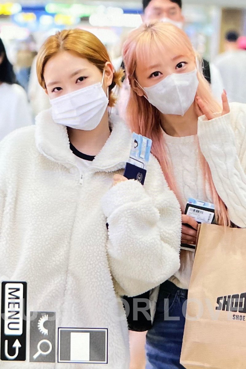 bbzfiles's tweet image. 