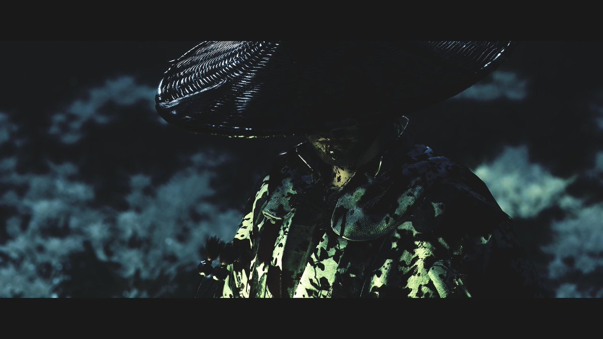 Porter_Rexcolt's tweet photo. #γ΄γΌγΉγγͺγγγ·γ
#GhostOfTsushima
#VPRT #VPUnityHub #vpcontest
#ZarnGaming #GamerGram
#LandofVP #WorldofVP #PS5Share
#TheCapturedCollective #VGPUnite
#ArtisticofSociety #ThePhotoMode
#TopTierVP
Which one do you prefer? π€ͺ https://t.co/yUrMLY1L3X