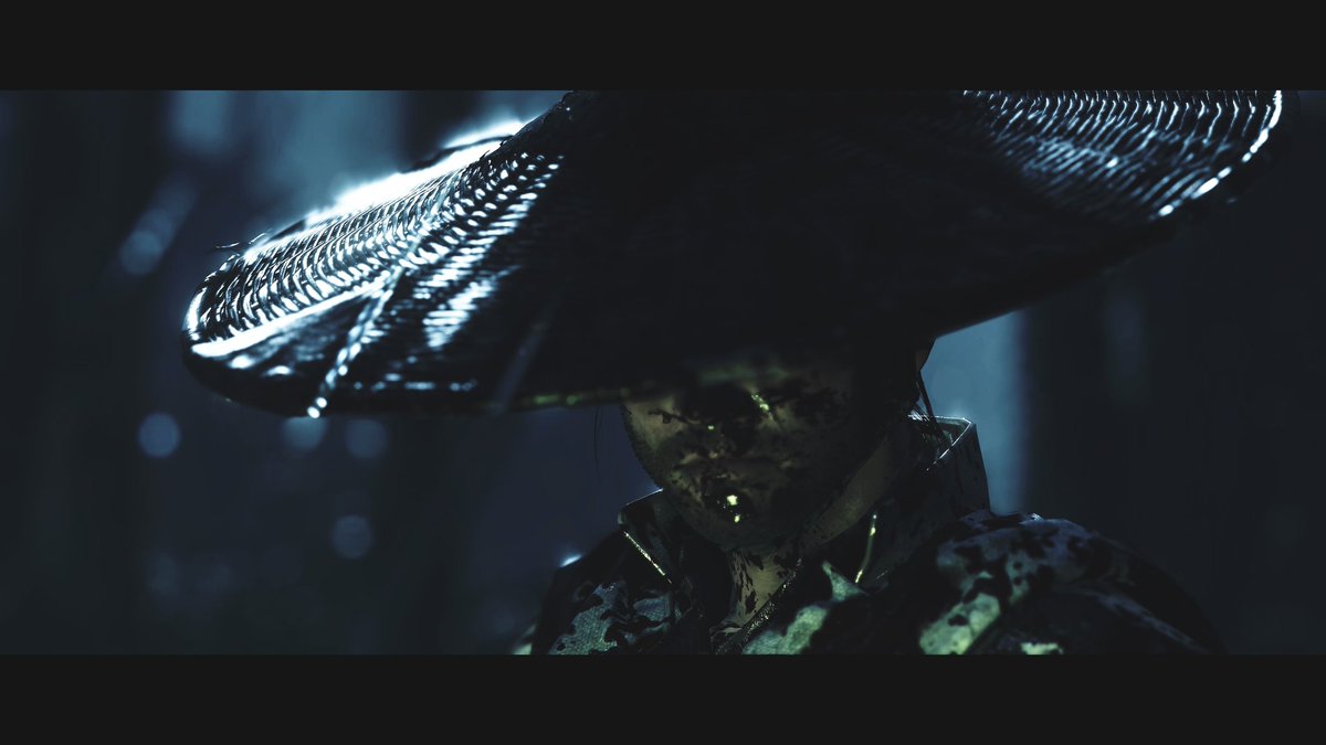 Porter_Rexcolt's tweet photo. #γ΄γΌγΉγγͺγγγ·γ
#GhostOfTsushima
#VPRT #VPUnityHub #vpcontest
#ZarnGaming #GamerGram
#LandofVP #WorldofVP #PS5Share
#TheCapturedCollective #VGPUnite
#ArtisticofSociety #ThePhotoMode
#TopTierVP
Which one do you prefer? π€ͺ https://t.co/yUrMLY1L3X