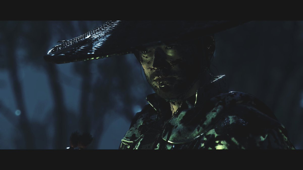 Porter_Rexcolt's tweet photo. #γ΄γΌγΉγγͺγγγ·γ
#GhostOfTsushima
#VPRT #VPUnityHub #vpcontest
#ZarnGaming #GamerGram
#LandofVP #WorldofVP #PS5Share
#TheCapturedCollective #VGPUnite
#ArtisticofSociety #ThePhotoMode
#TopTierVP
Which one do you prefer? π€ͺ https://t.co/yUrMLY1L3X