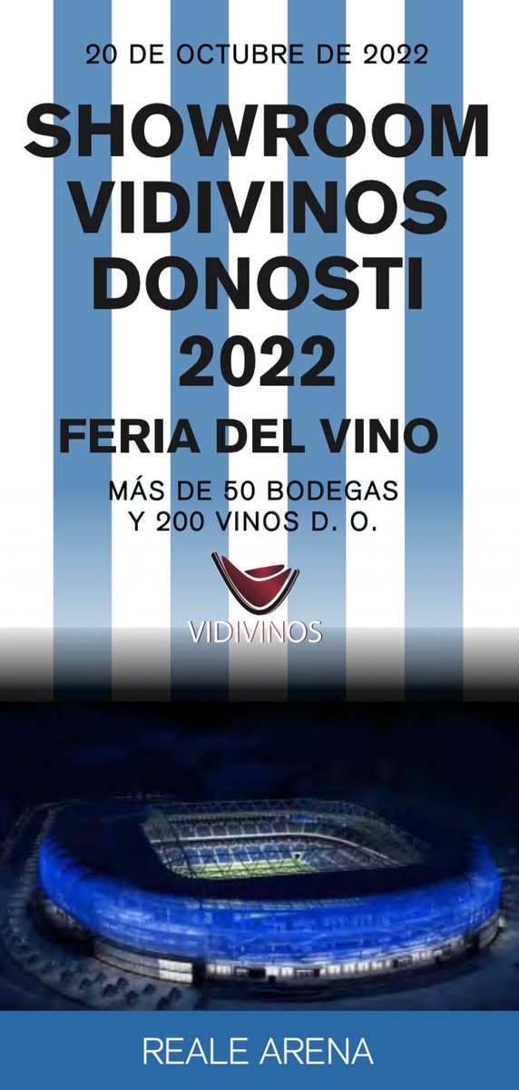 Bodega Ismael Arroyo tweet media