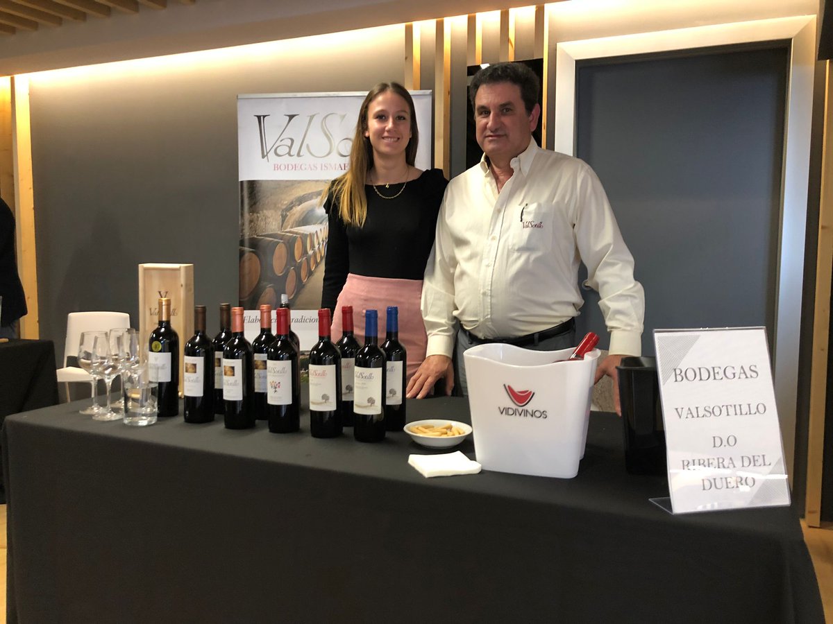 Bodega Ismael Arroyo tweet media