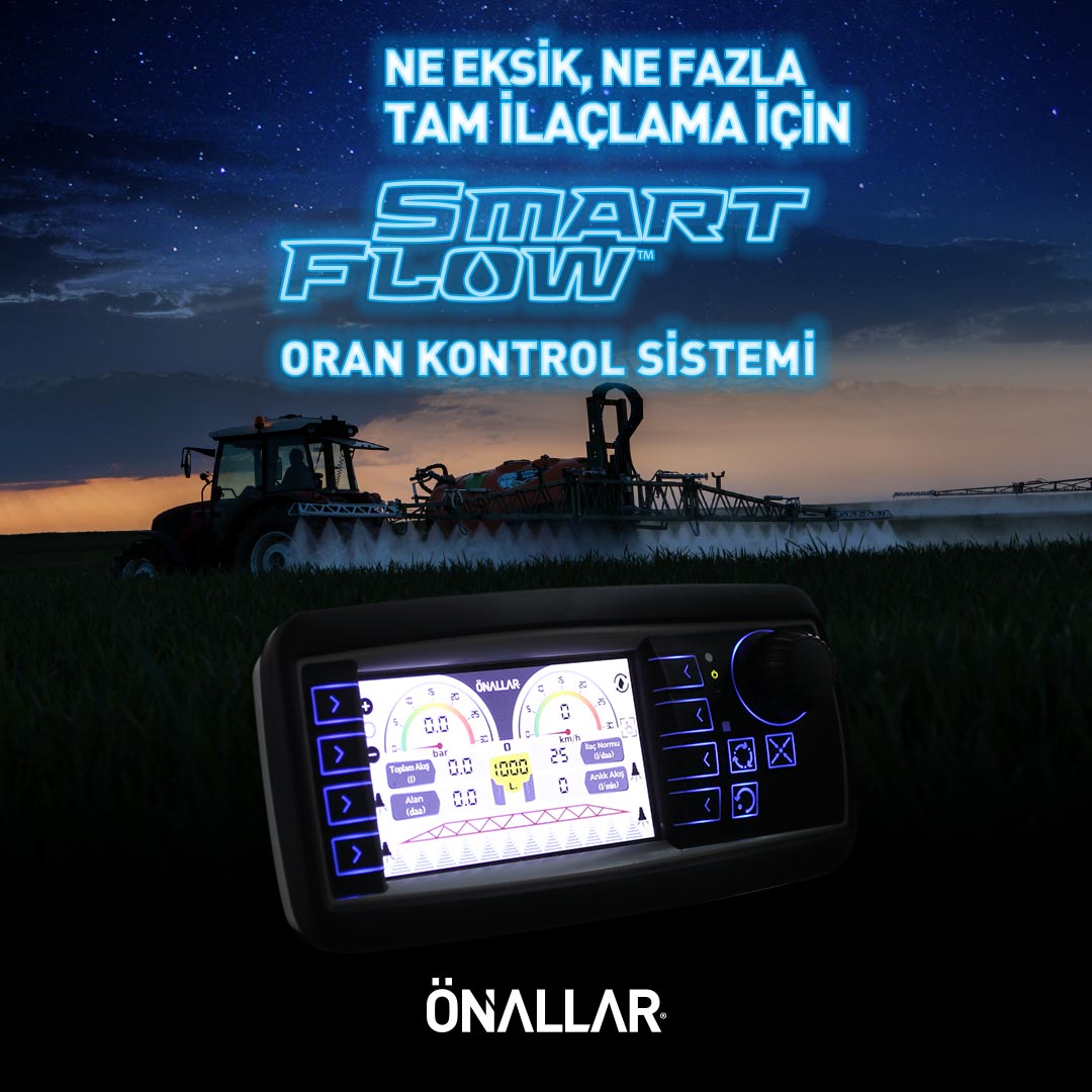 1998 yılından bugüne #grafistajans #önallar #holder #pülverizatör 

#reklam #kreatif #reklamcılık #sosyalmedya #grafist #ajans #konya