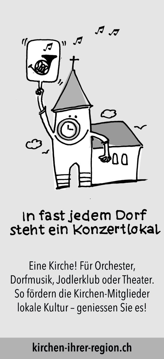 kirchen-ihrer-region.ch