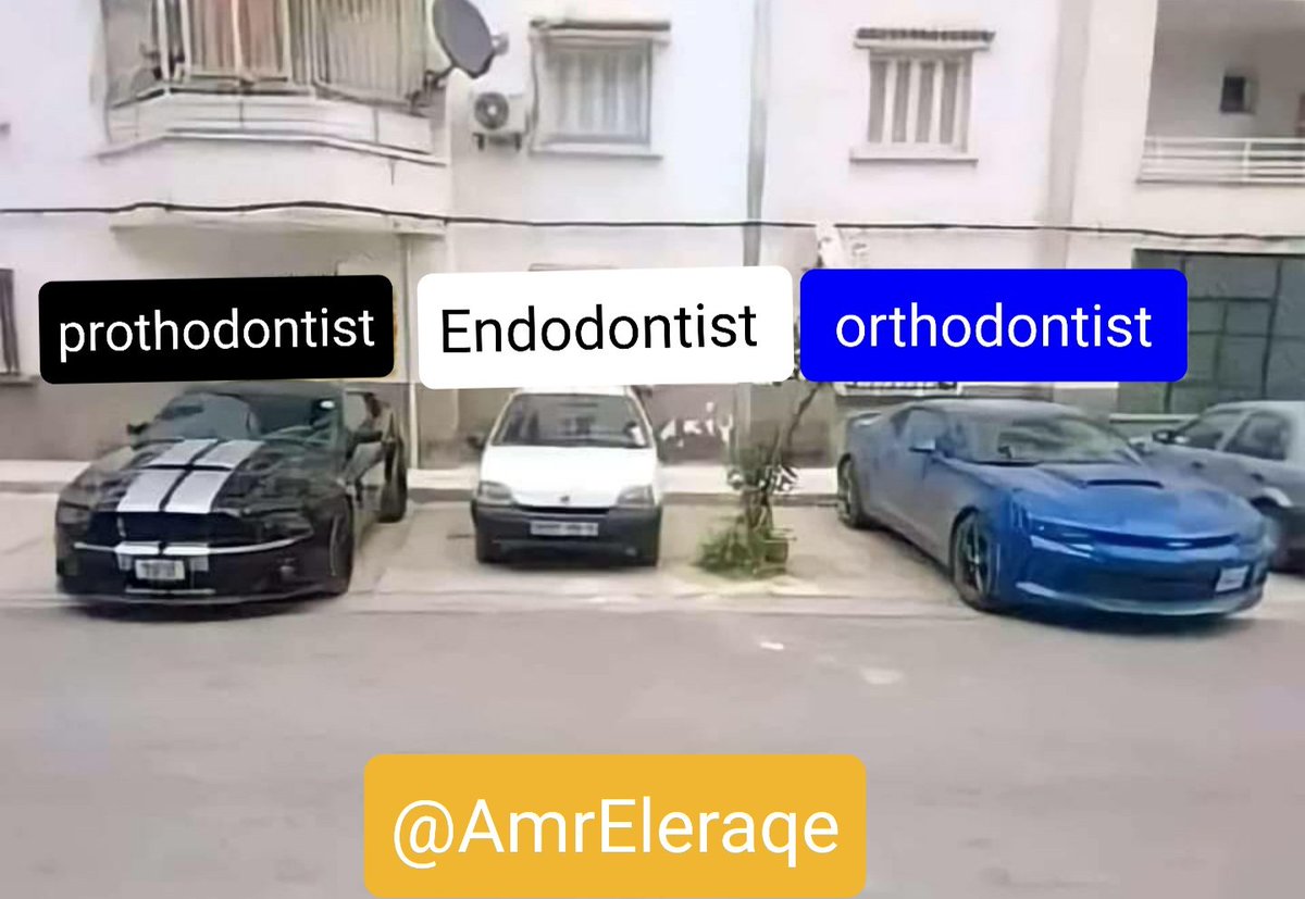 إلى الله المشتكى 🥺🥺🥺
