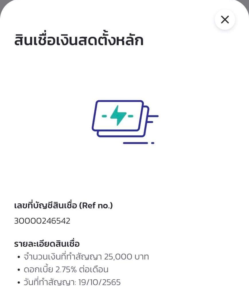ขายเสื้อผ้ามือ 2 / ทักdm tweet media