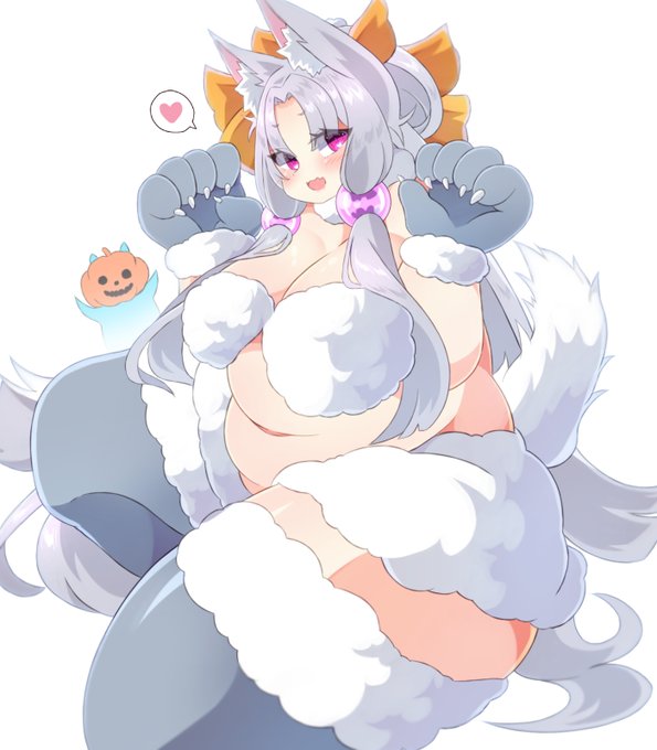 ハロウィンでお菓子を一番頂きましたのは…この東北イタコですわっ! 