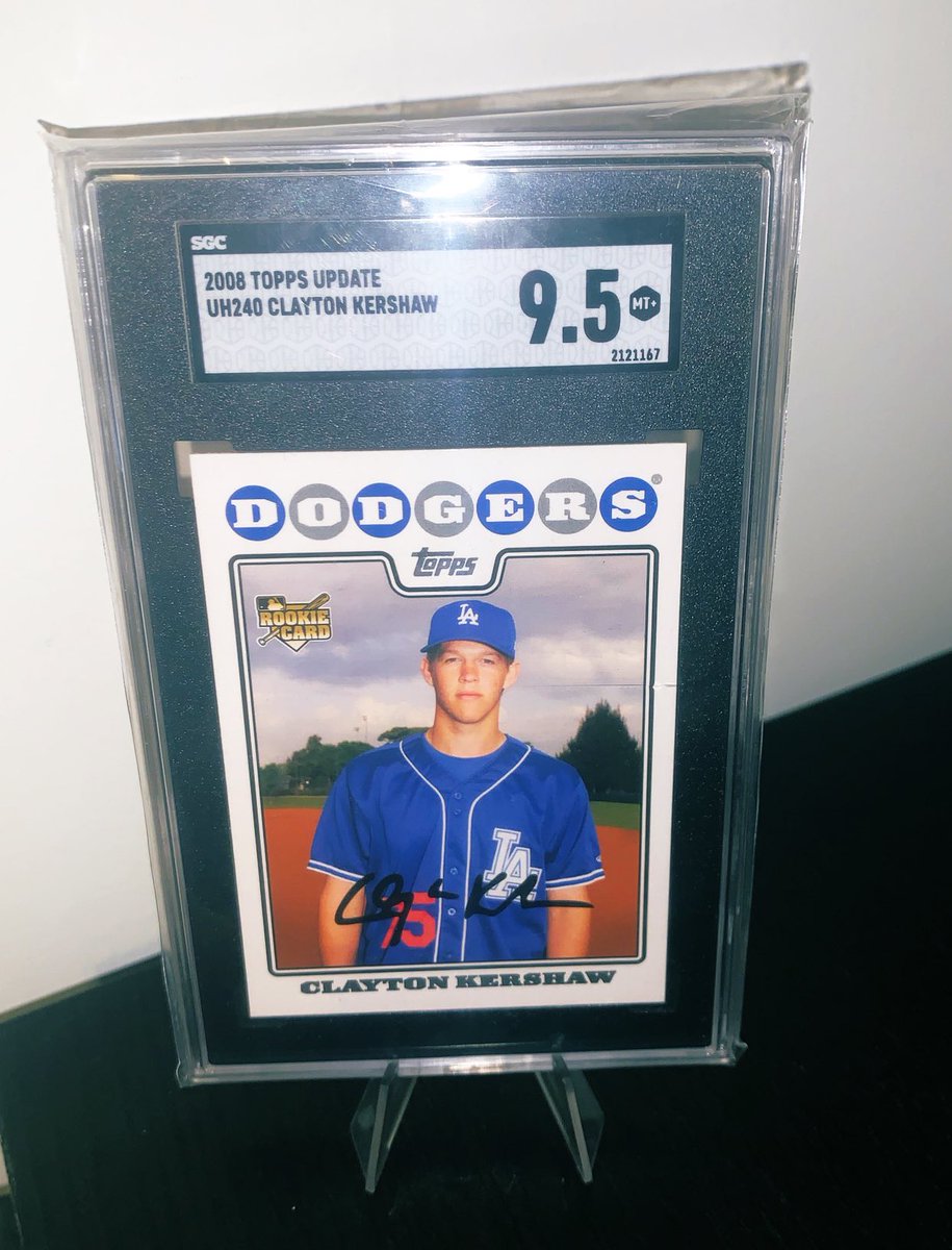 $200 shipped!
Tags and retweet’s appreciated.

<a href="/CardboardEchoes/">CardboardEchoes</a> <a href="/sports_sell/">@SPORTS_SΞLL</a> @ILOVECOLLECTIN1