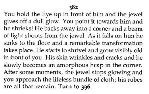 twtt_rpg's tweet image. You pull out two keys and open the door to passage 242.