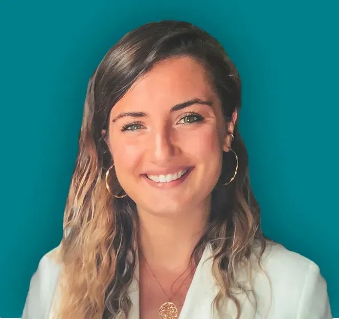 Calacus_PR's tweet photo. From the only female on the pitch in the Outer Hebrides to an idea set to transform sports rehab and performance — Find out more about Jodie Sinclair and @theohealth in the Calacus blog: https://t.co/0APqNYKb65 https://t.co/wp3VeGboaF