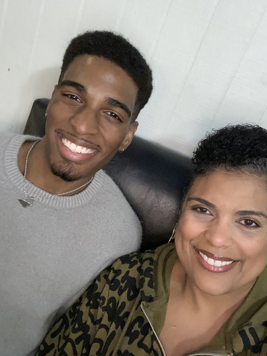 mya_asberry's tweet photo. Spent two days prepping the Seguin students for SAT and TSIA! I also got a chance to see my baby boy, Mason at Texas State! What a fulfilling week! Next stop, Austin! #masteryprep #BUILDCG https://t.co/u4Jpg36zMn
