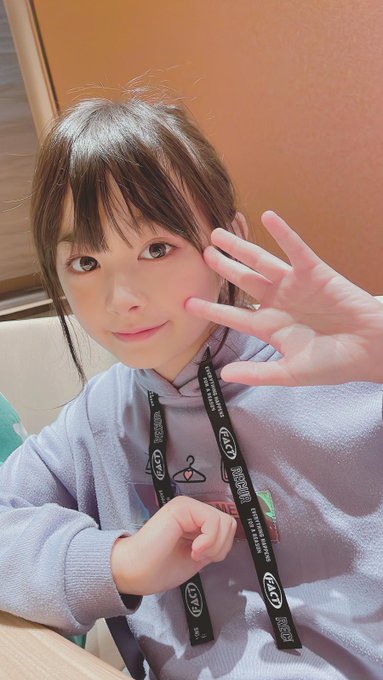 Twitterのコスプレ画像15