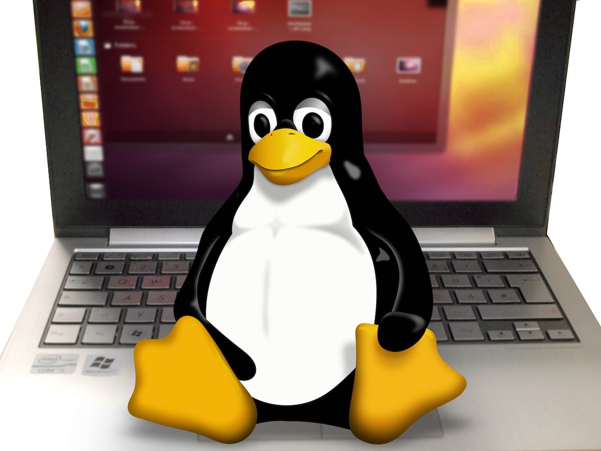 Isn't it about time you learned Linux? Sign up today for our most popular (free!) course - Introduction to Linux (LFS101x): hubs.la/Q01nRTmK0 #Linux #LearnLinux #Linux101
