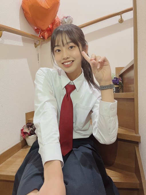 Twitterのコスプレ画像21