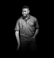 DocConner13's tweet photo. Leadership Tip:
Adversity is expected in any journey of leadership. Continue to move with passion as it will define and refine your purpose in the mission — ALL.
“Adversity can introduce us to our purpose.”
-Inky Johnson
#LeadershipMatters
#ThoughtToPower
#ChangeTheWorld https://t.co/NHkQuWciSc