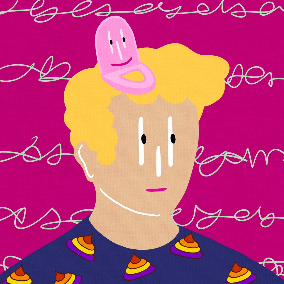 weepy(❖,❖) tweet media