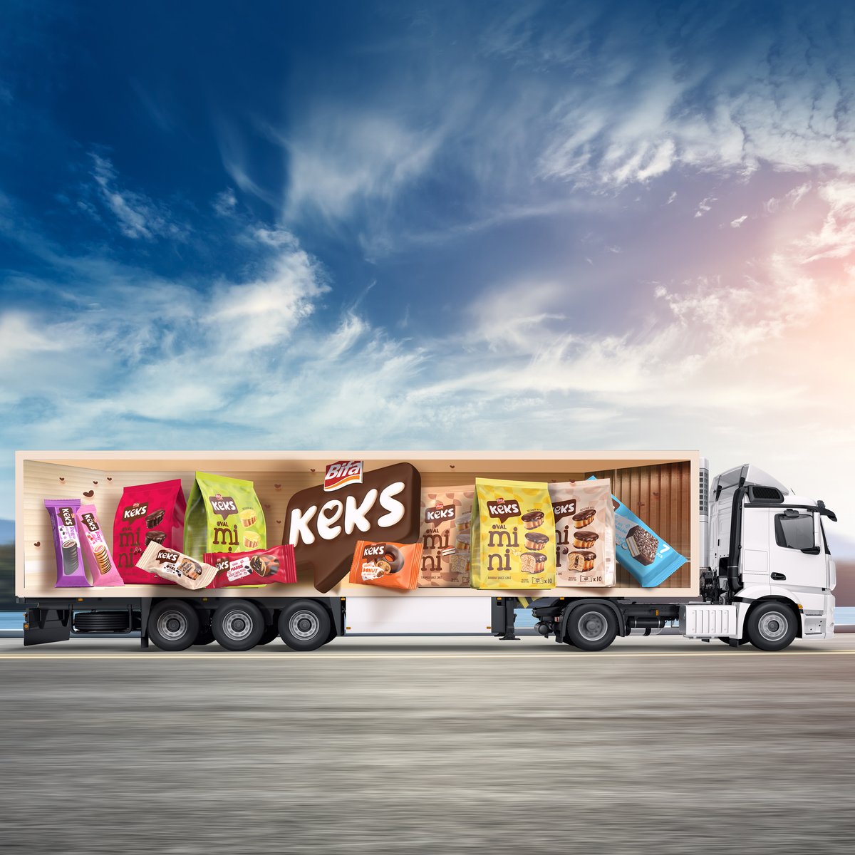 twinsadhouse's tweet photo. Through the packaging, we’d like to show an air of relish and new face of packaging with outdoor design. 

WEBSITE: 🎯
https://t.co/Z9uvgeLVAk

#bifa #bifatır #bifaoutdoordesign #outdoordesign #vehicleadvertising #truckbranding #packagingdesign #twinsadhouse https://t.co/fXPbFhDp8P