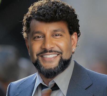 Breakfast Television tweet media