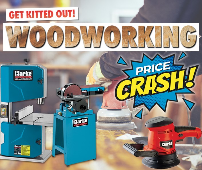 Machine Mart on Twitter "Our Woodworking 𝗣𝗥𝗜𝗖𝗘 𝗖𝗥𝗔𝗦𝗛 promotion is