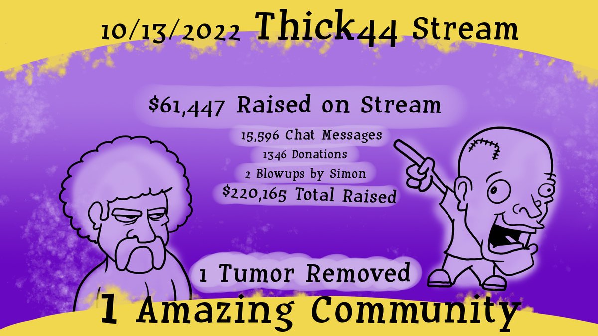 NeebsOfficial tweet picture